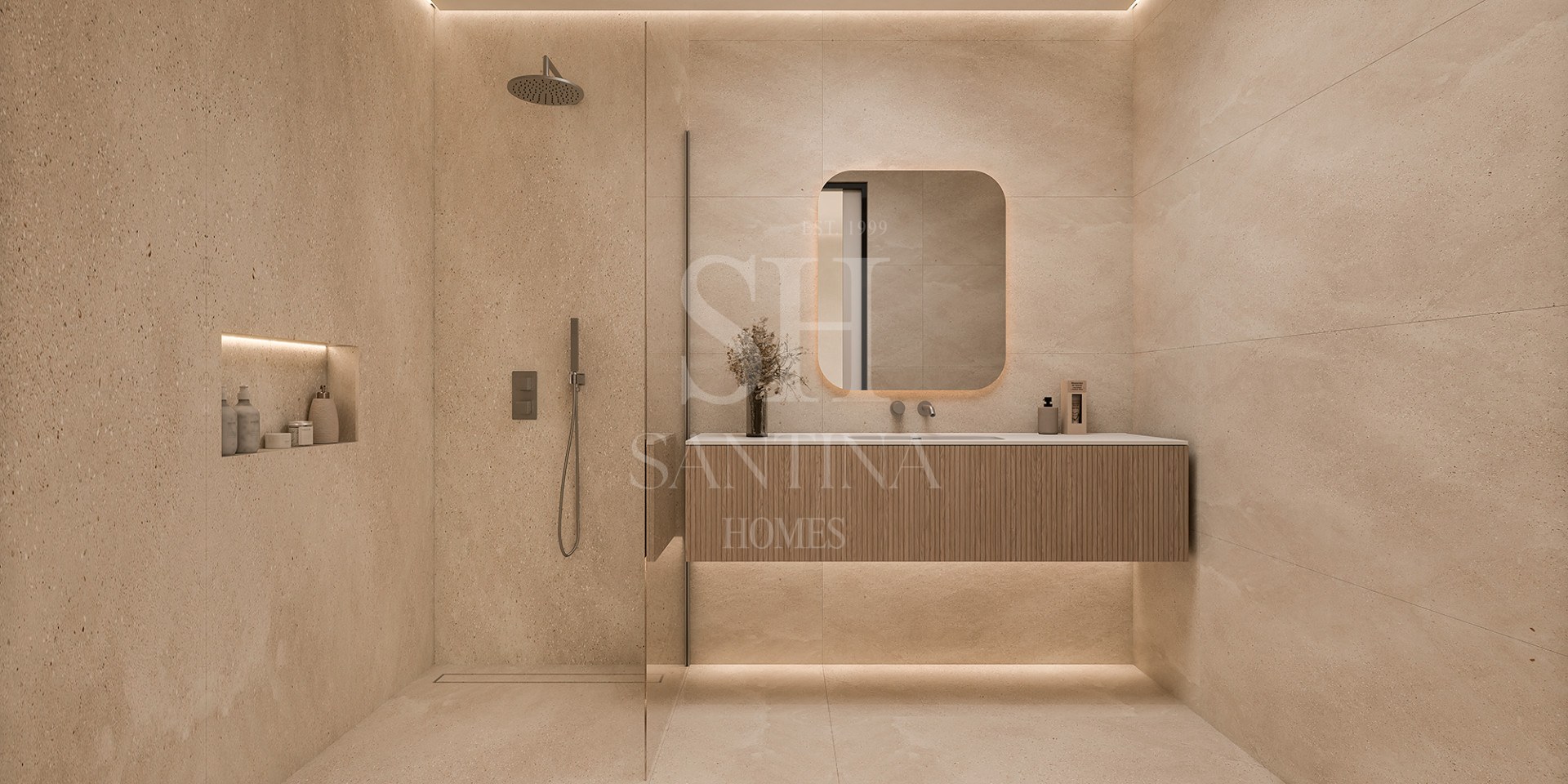 Solaia Residence — bild 20