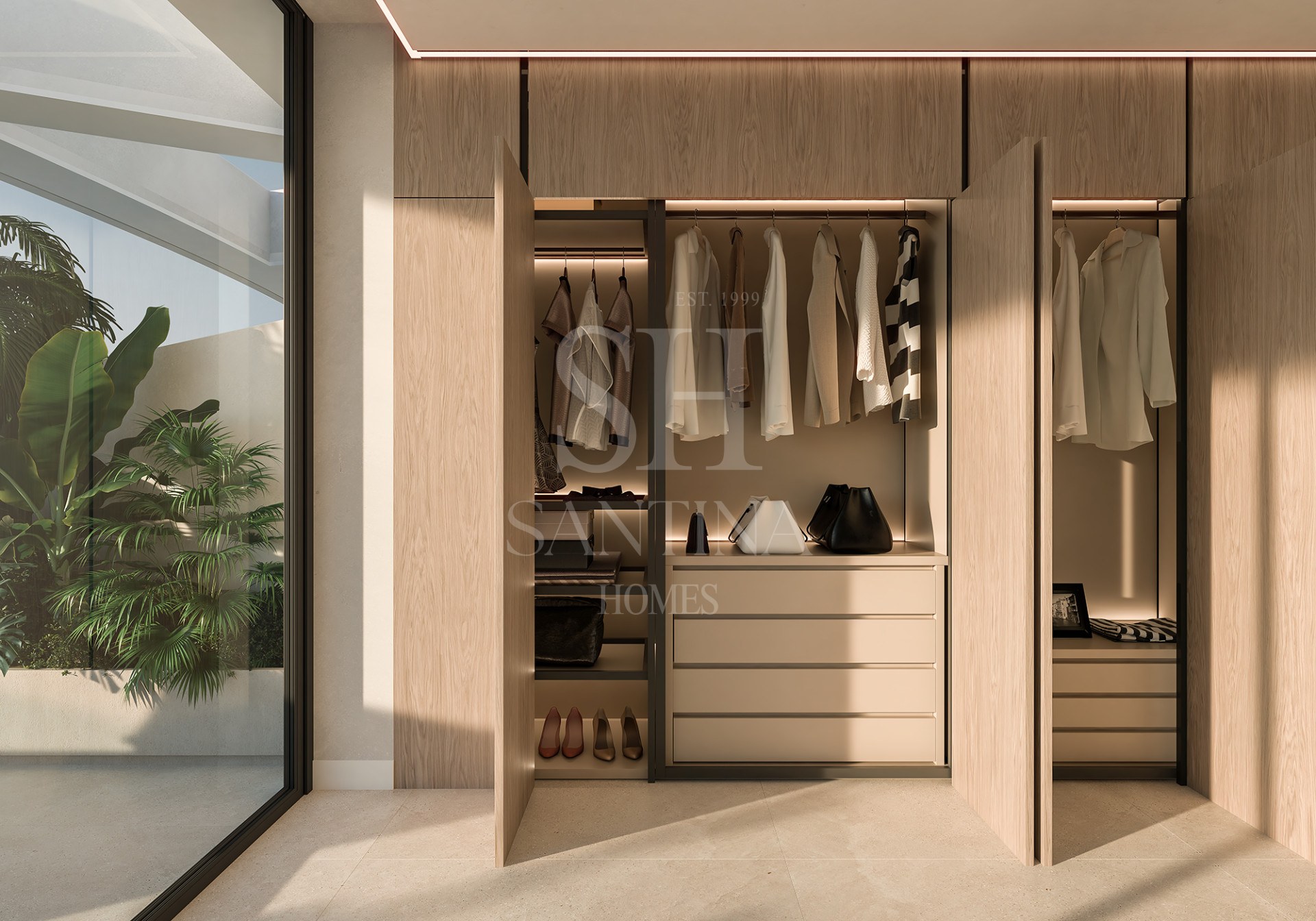 Solaia Residence — bild 19