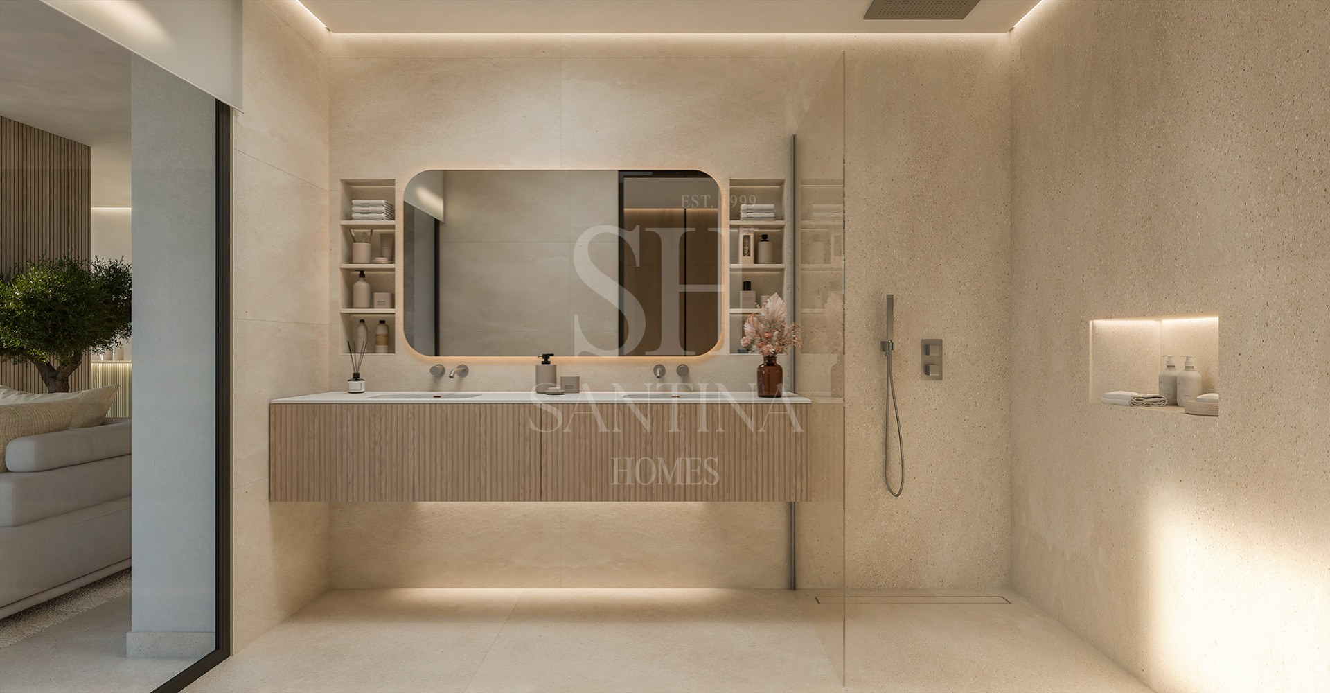 Solaia Residence — bild 21
