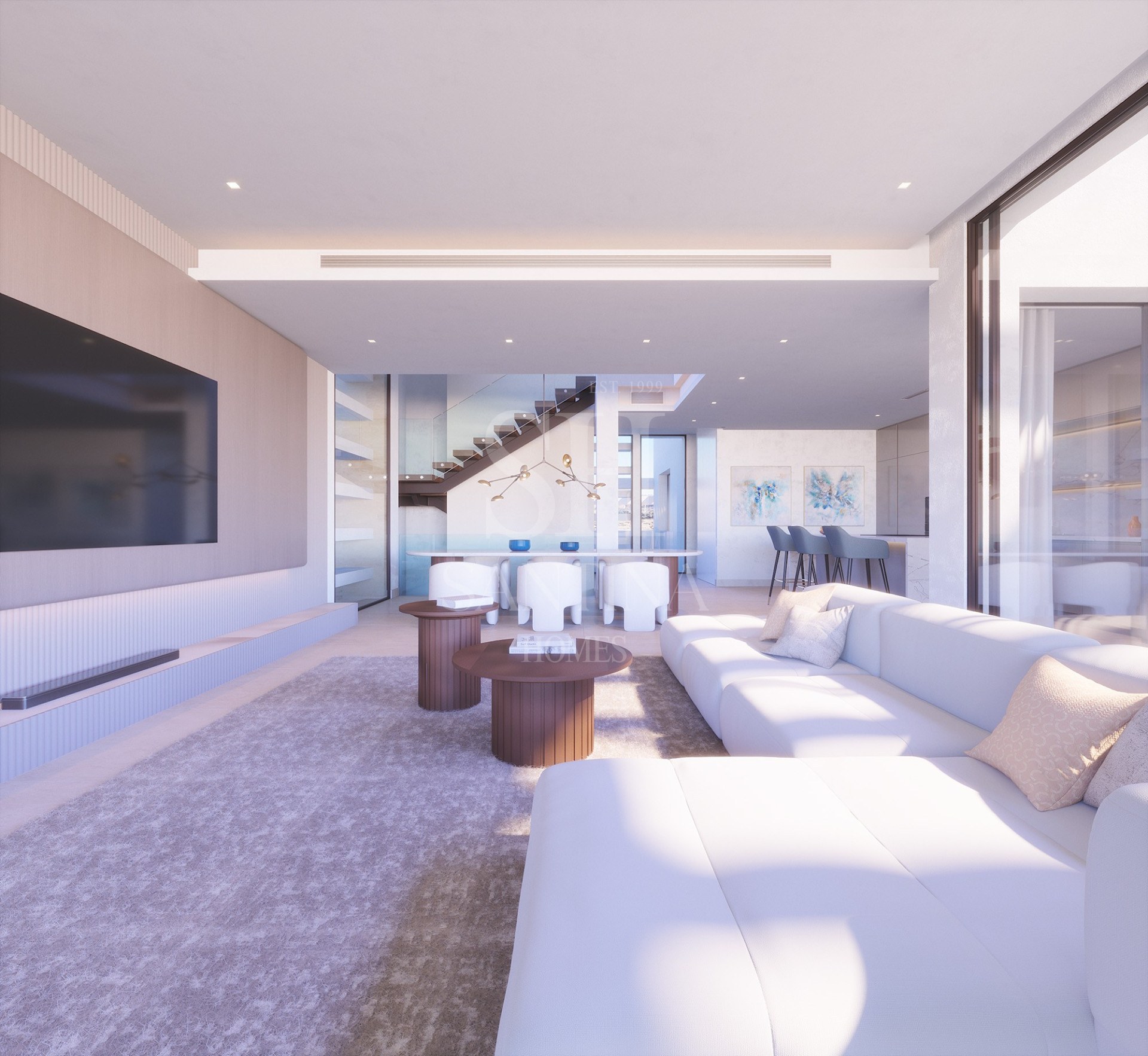 Aurea Villas — bild 4