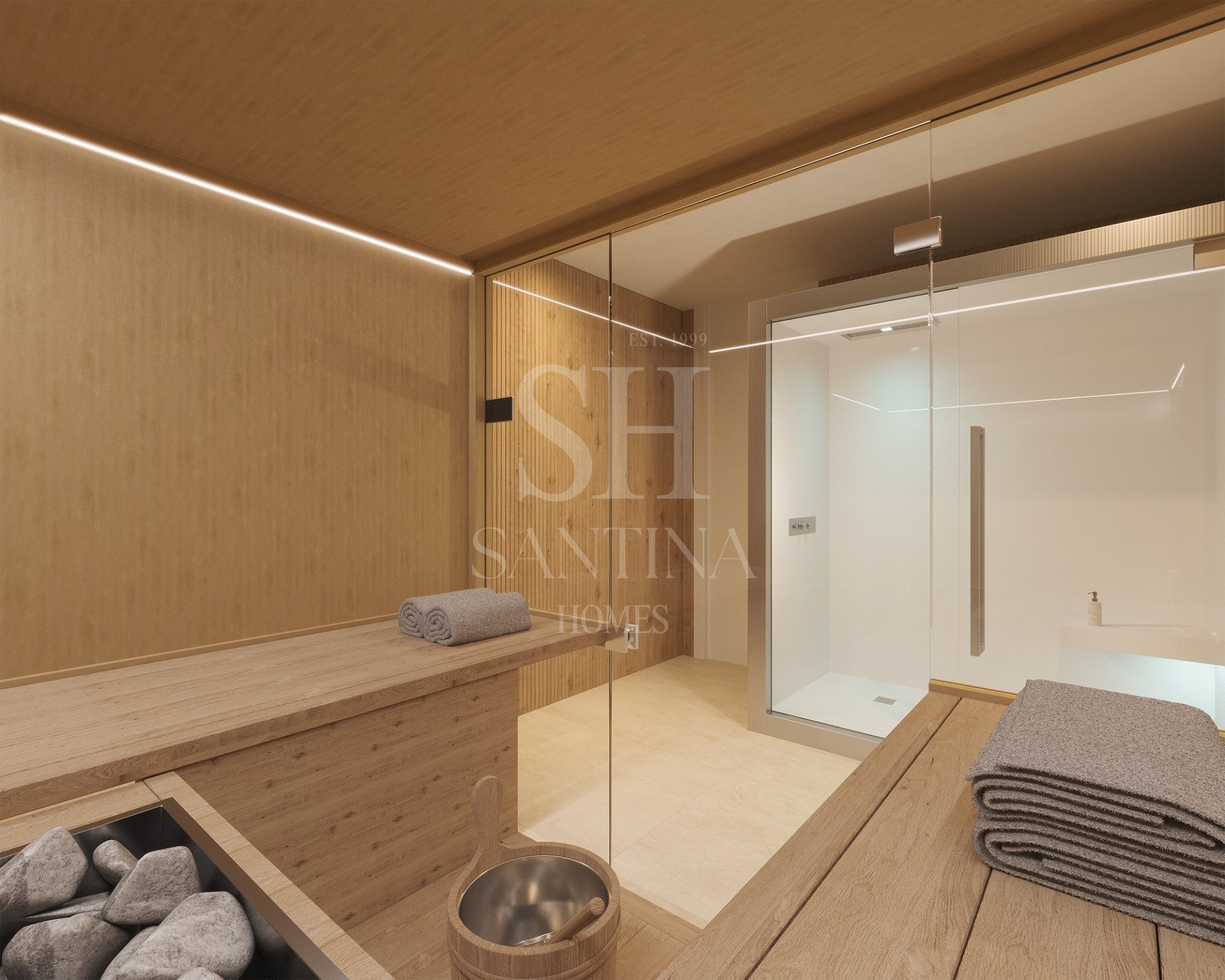 Aurea Villas — bild 10
