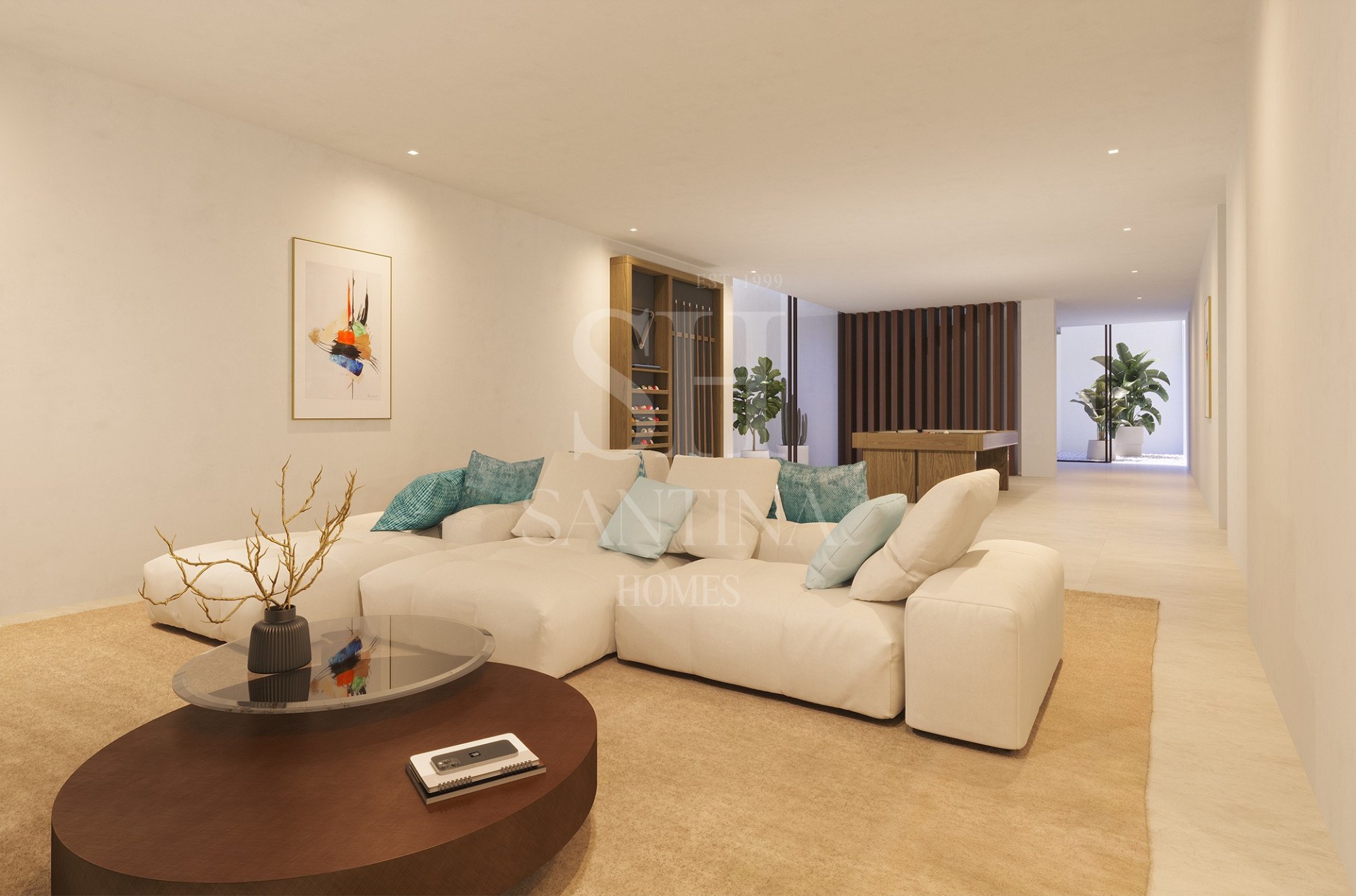 Aurea Villas — bild 5