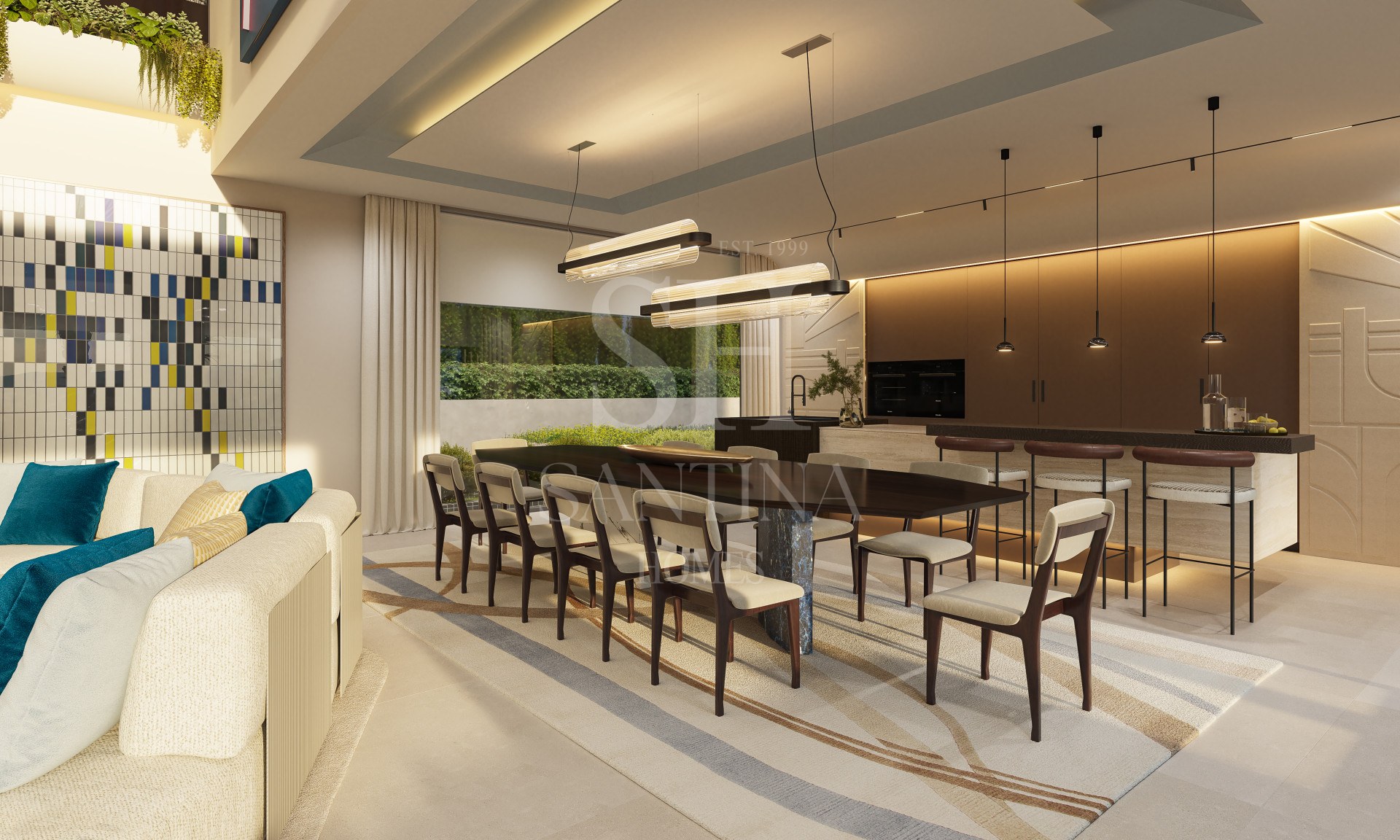 Avenue Marbella — bild 22