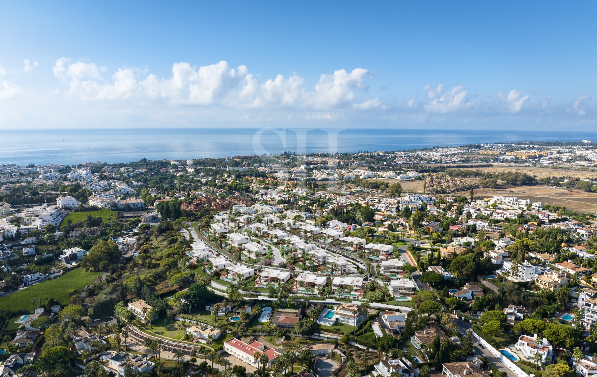 Avenue Marbella — bild 3