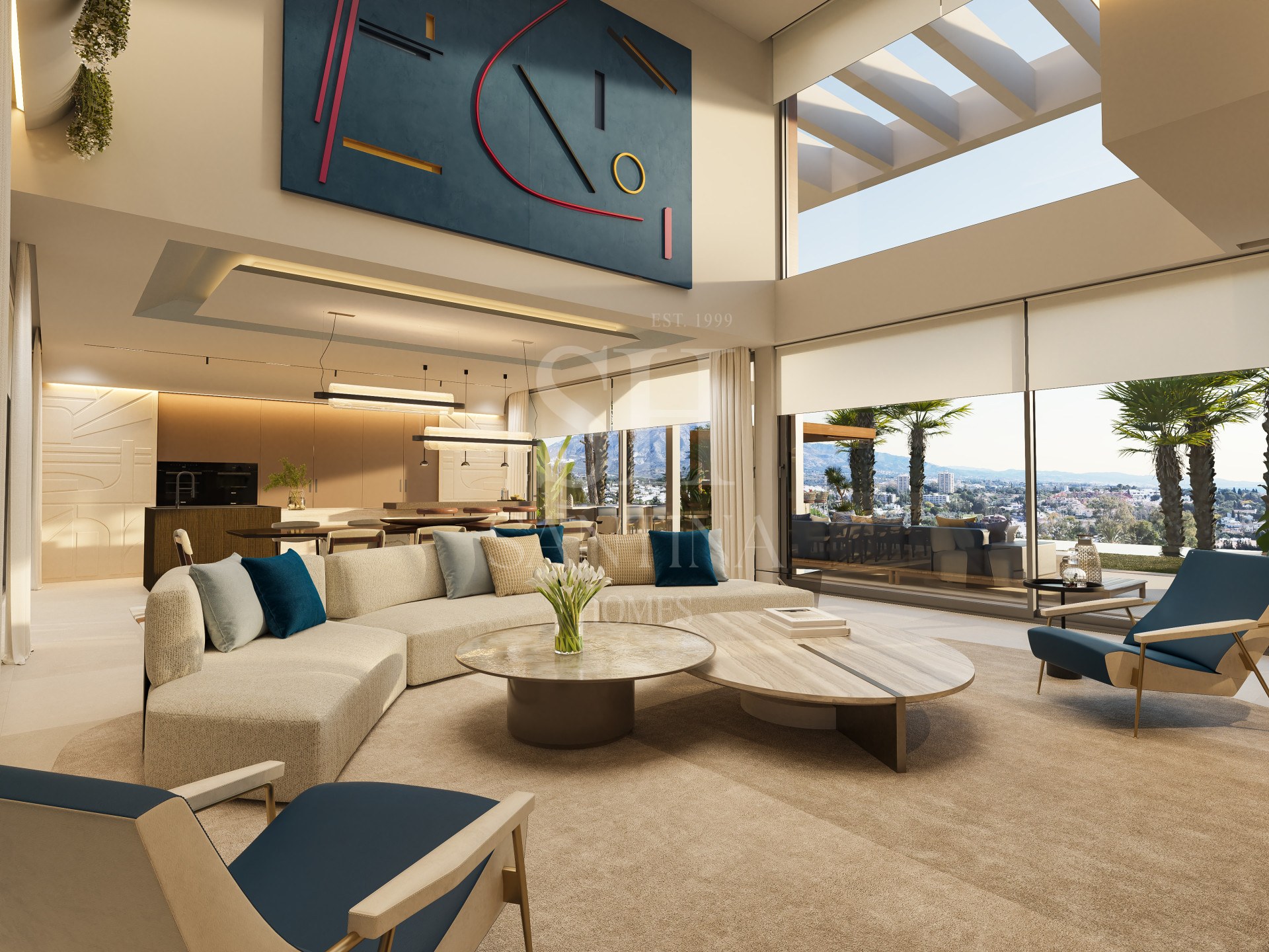 Avenue Marbella — bild 20