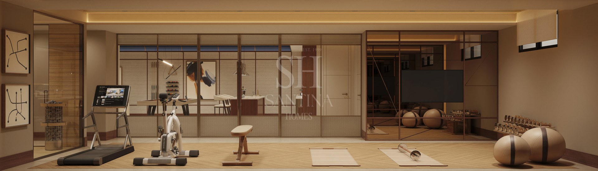 Avenue Marbella — bild 34