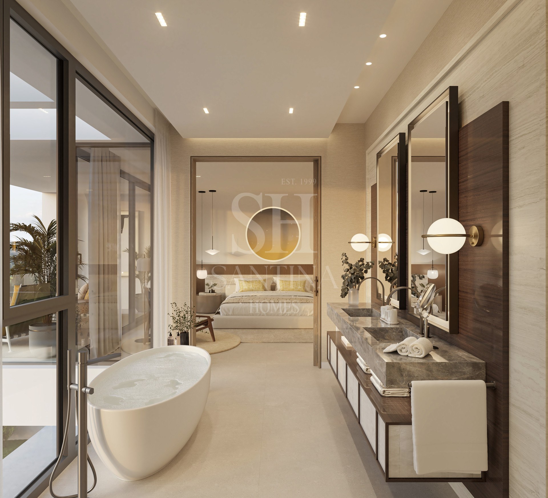 Avenue Marbella — bild 27