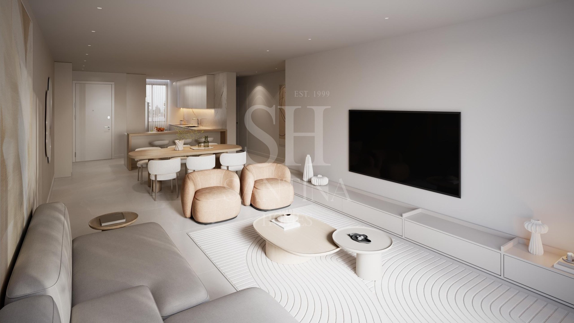 Royal Park Residence — imagen 8