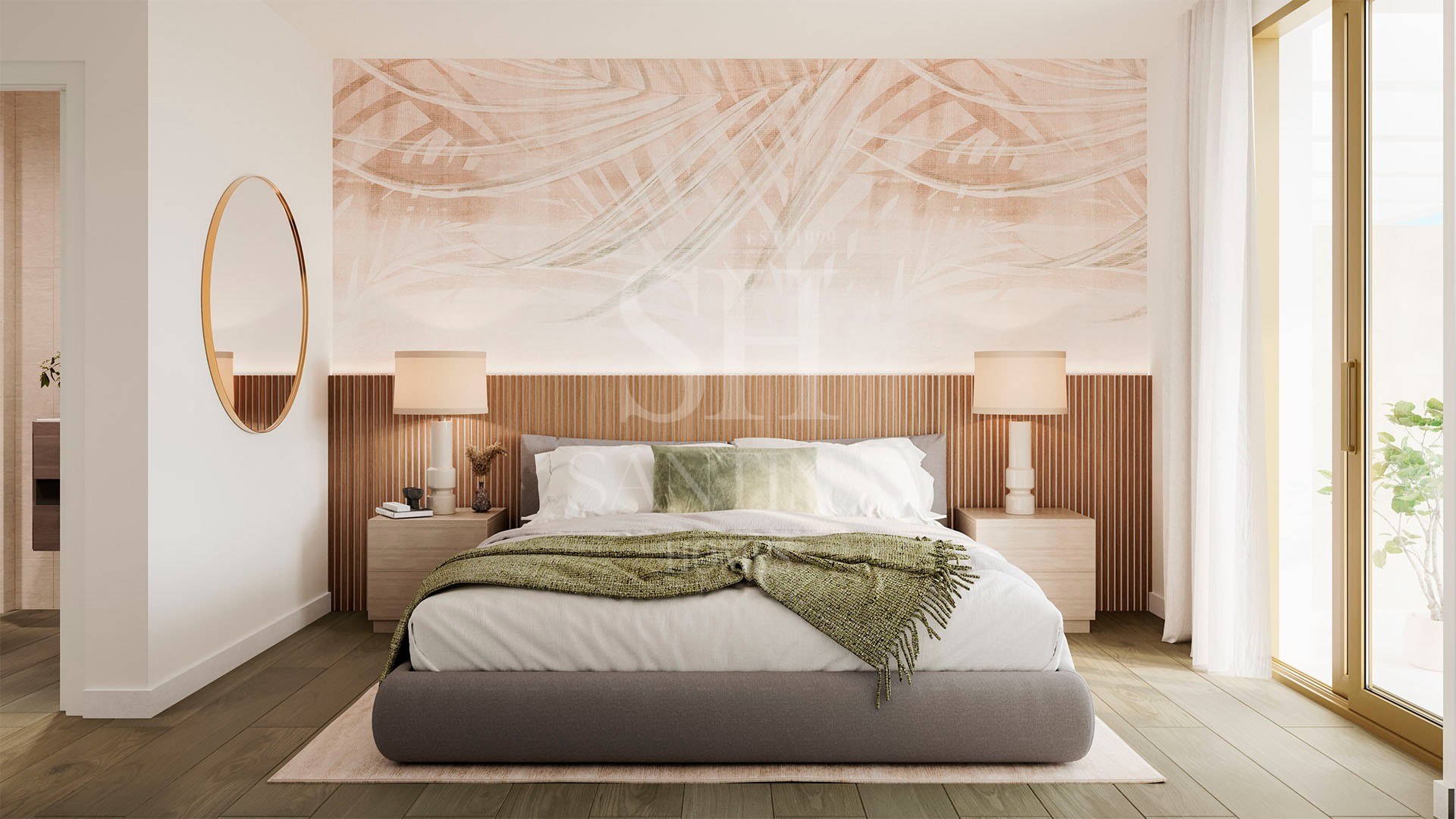 Arosa — bild 13