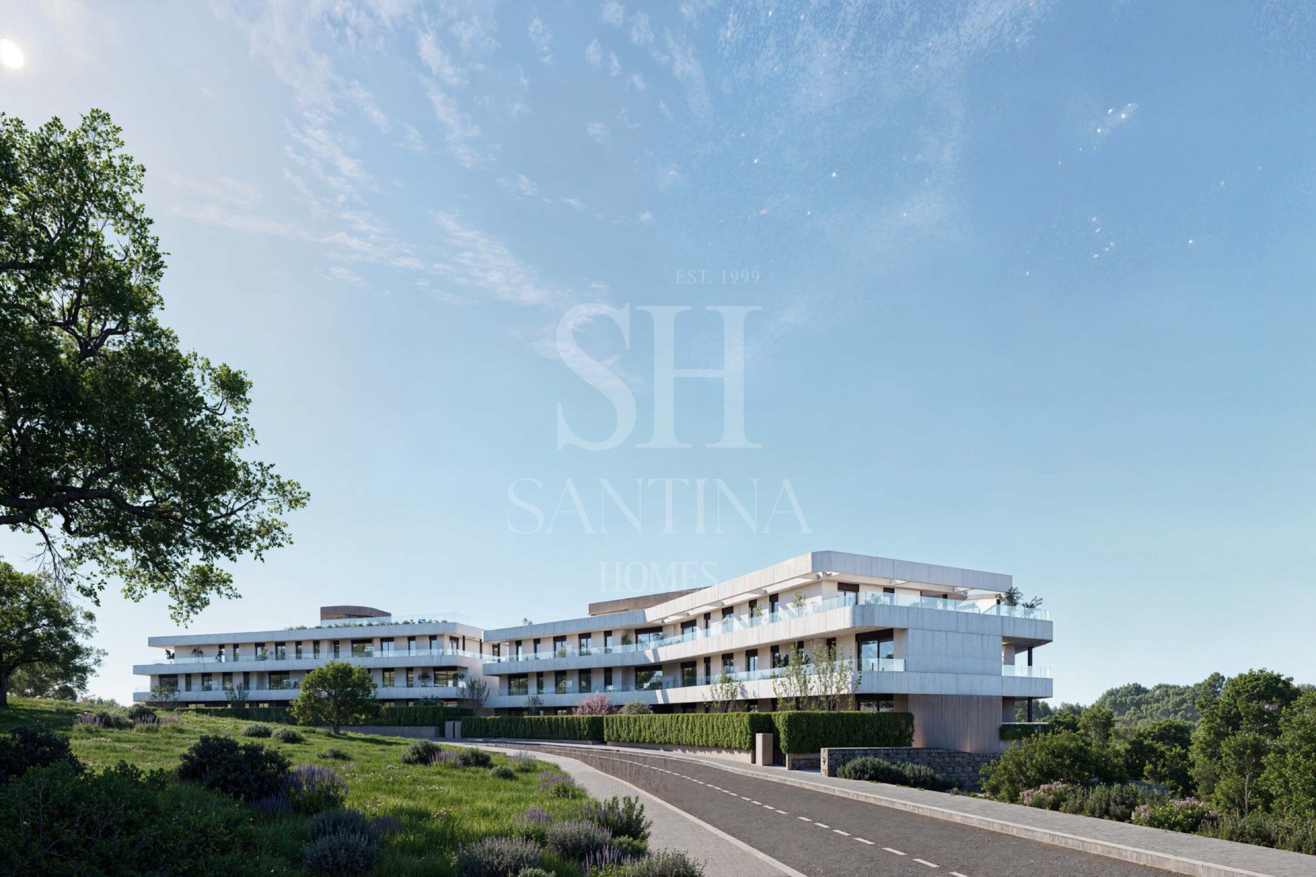 Birdie Hills — image 1