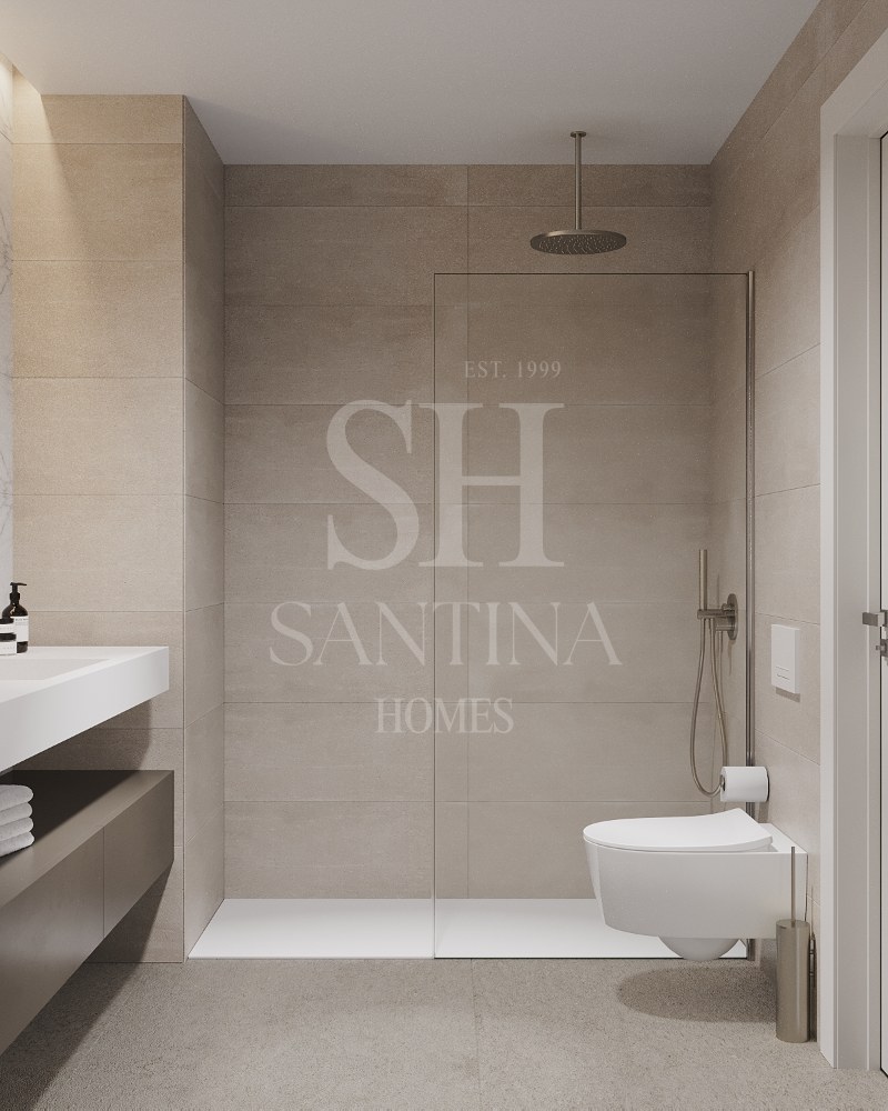 NAYA RESIDENCES — imagen 24