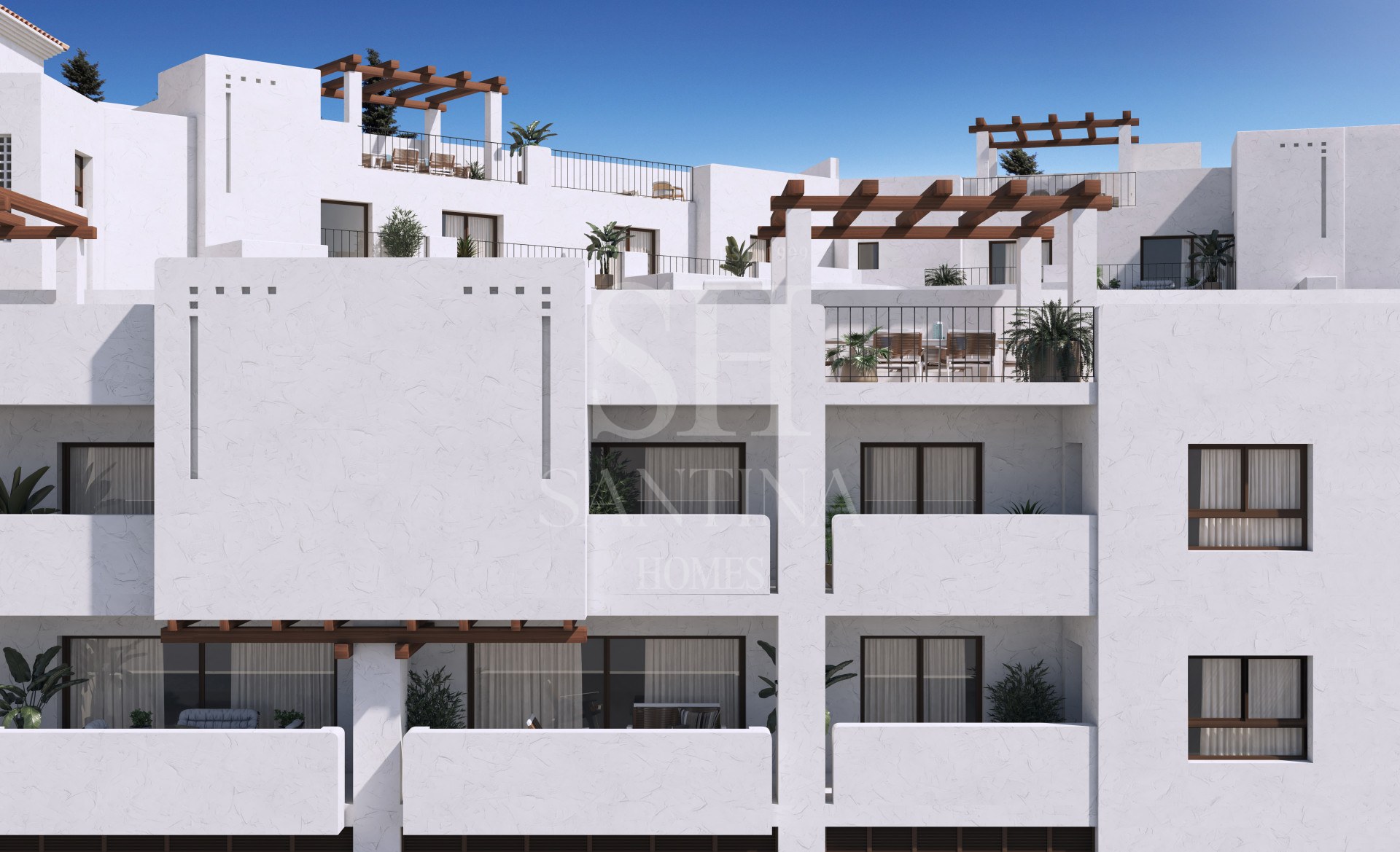 FUENTE LIRIOS — image 7