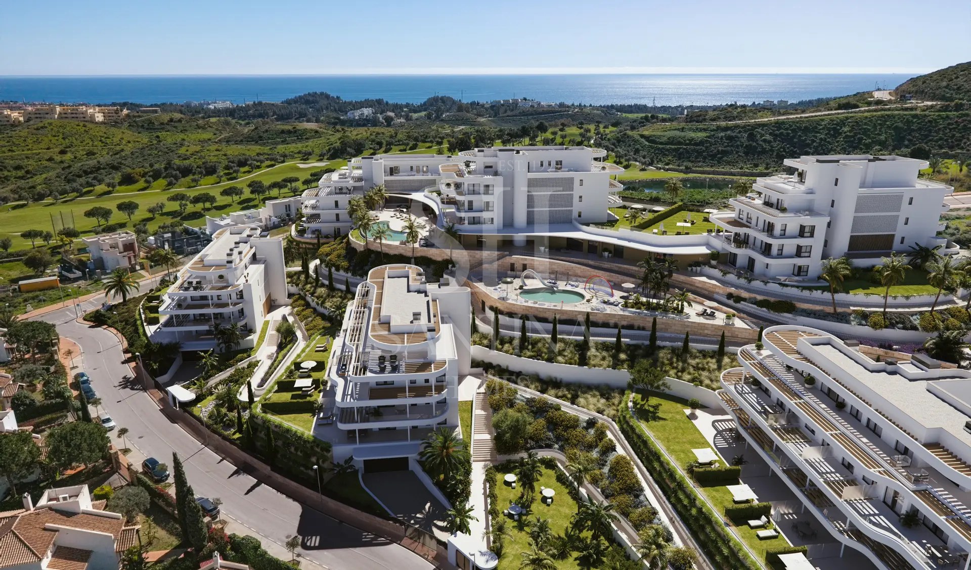 360º BY CORDIA — image 20