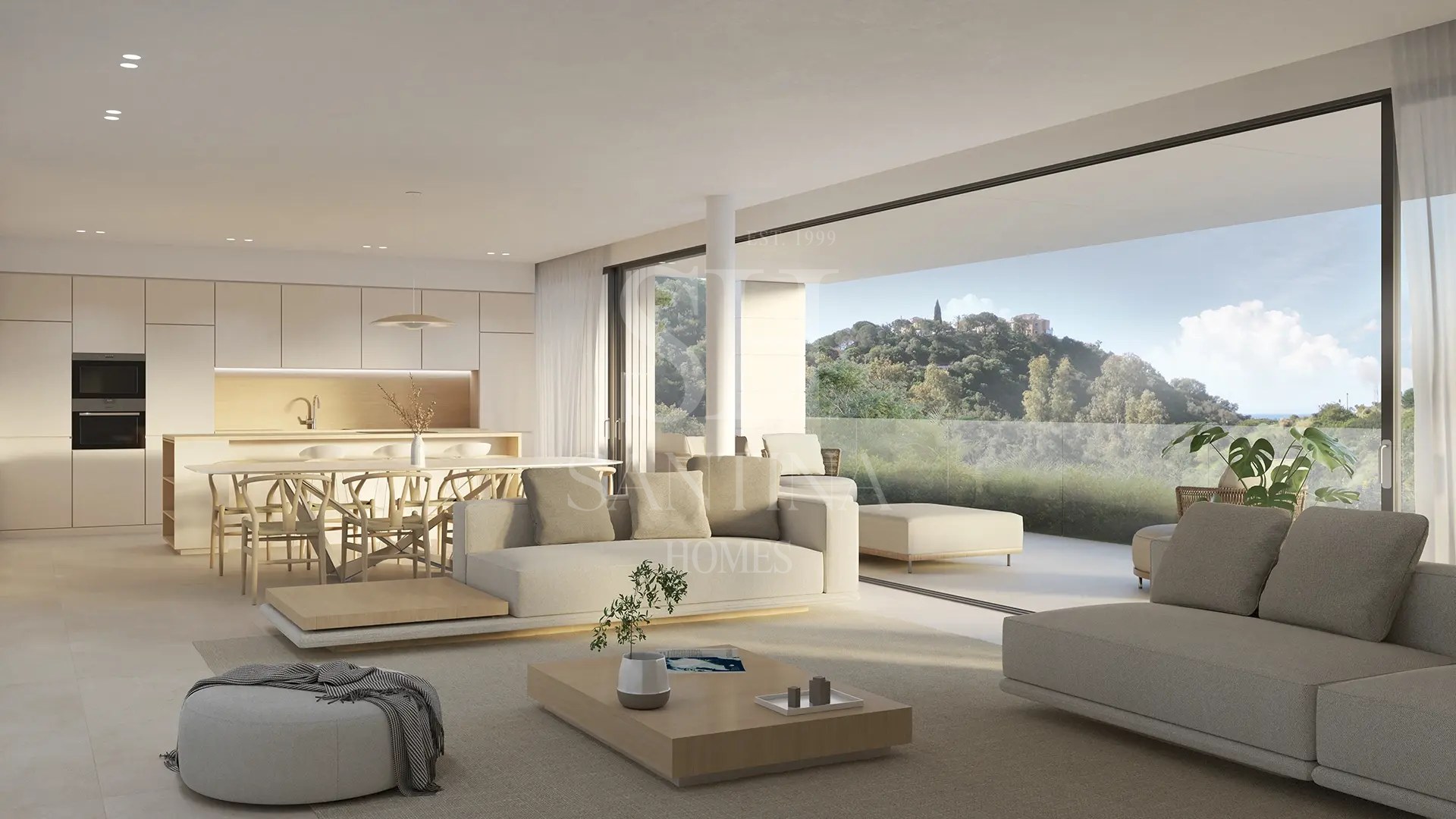 Sira Homes — bild 6