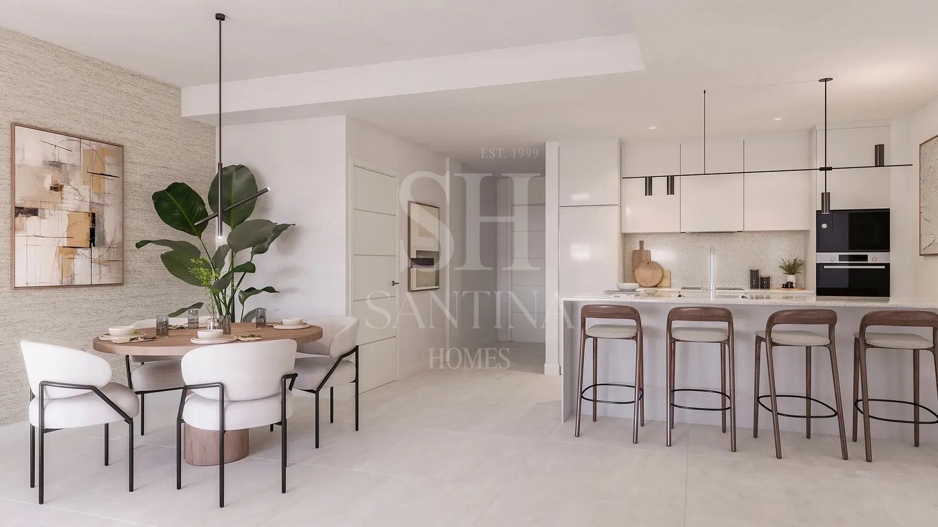 CELESTIA HOMES — bild 9