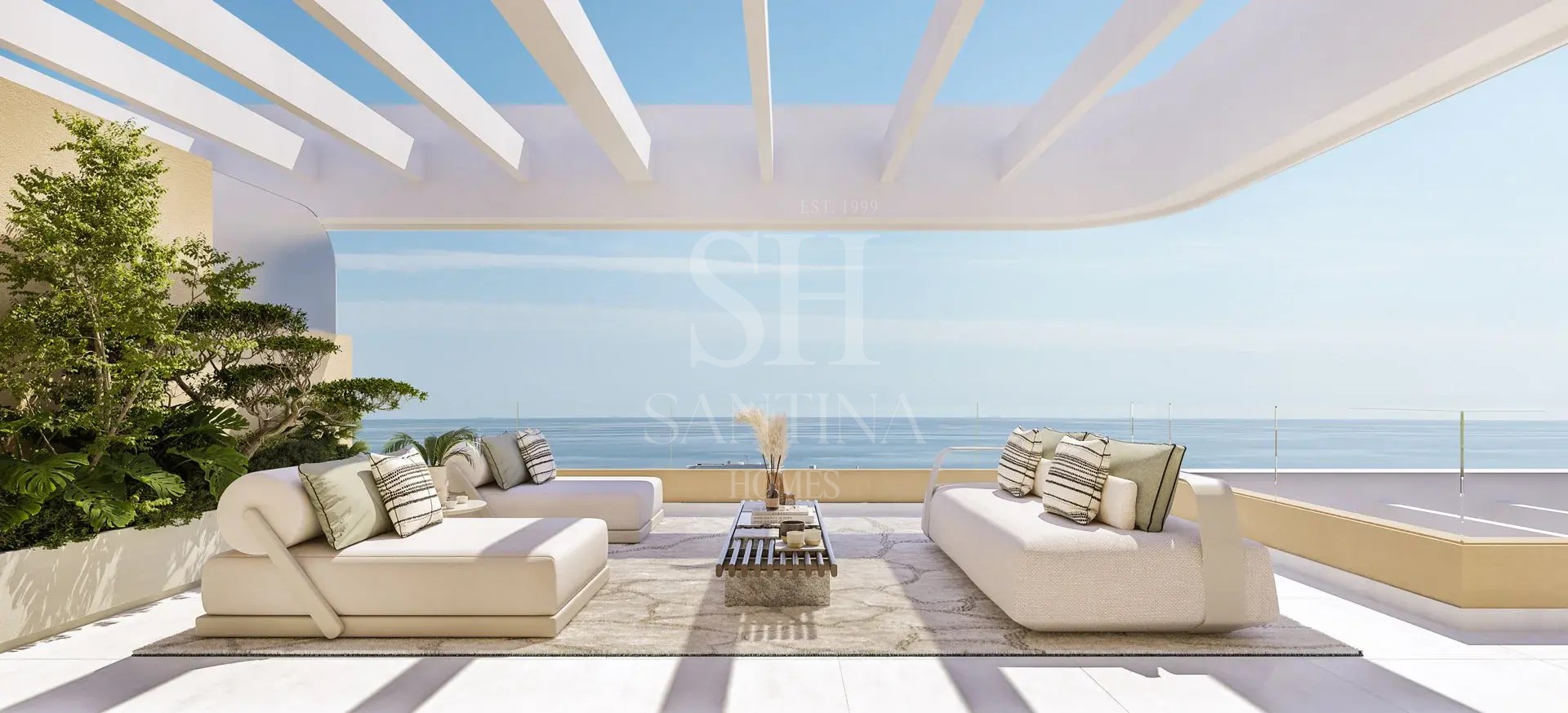 CELESTIA HOMES — bild 5