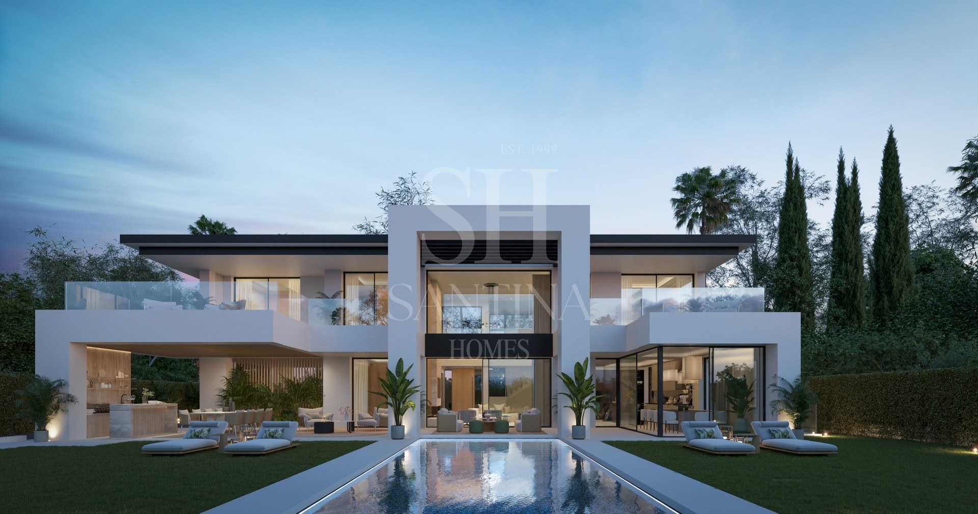 IMAGINE — bild 1