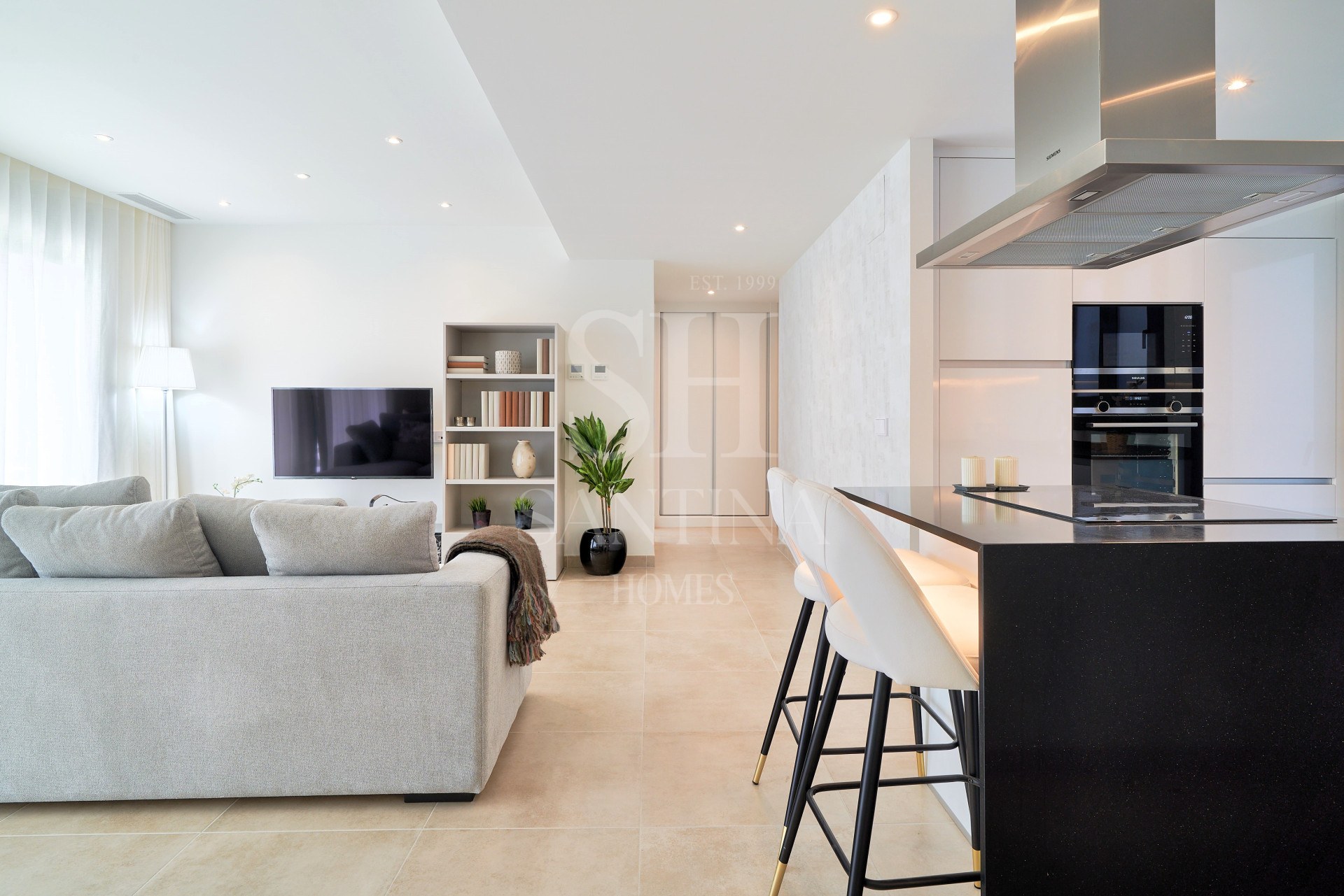 ATALAYA EMOTION — bild 21