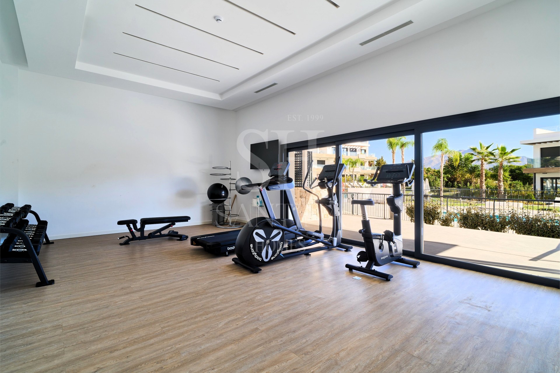 ATALAYA EMOTION — bild 8