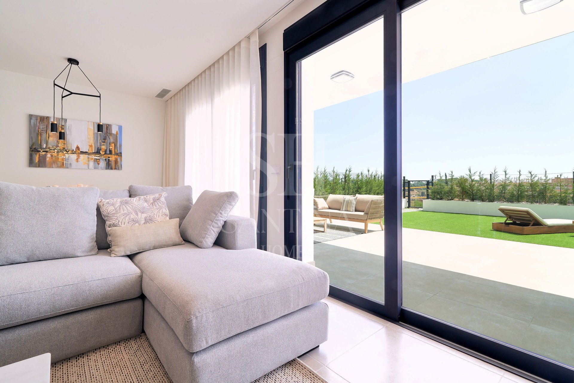 ATALAYA EMOTION — bild 20