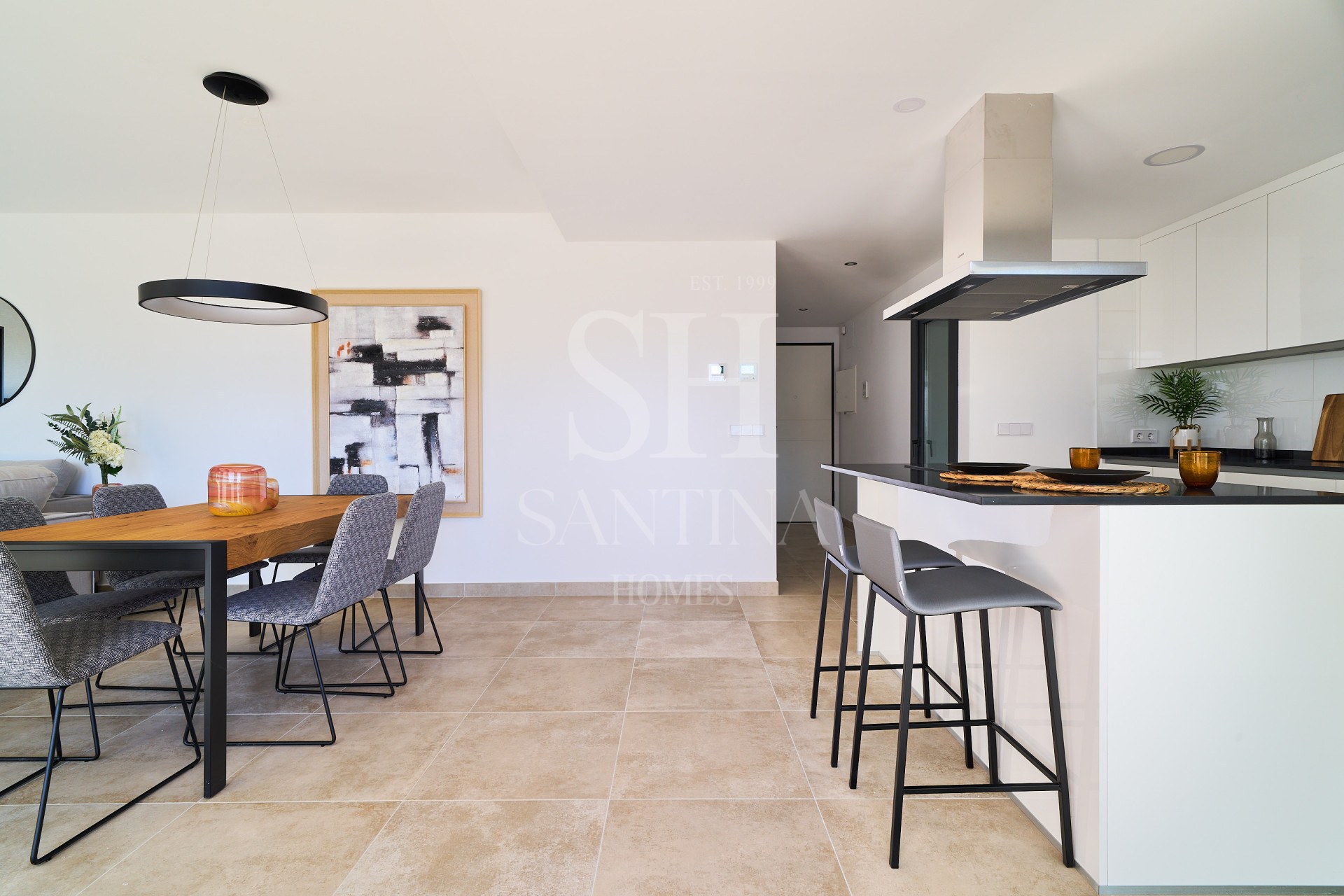 ATALAYA EMOTION — bild 32