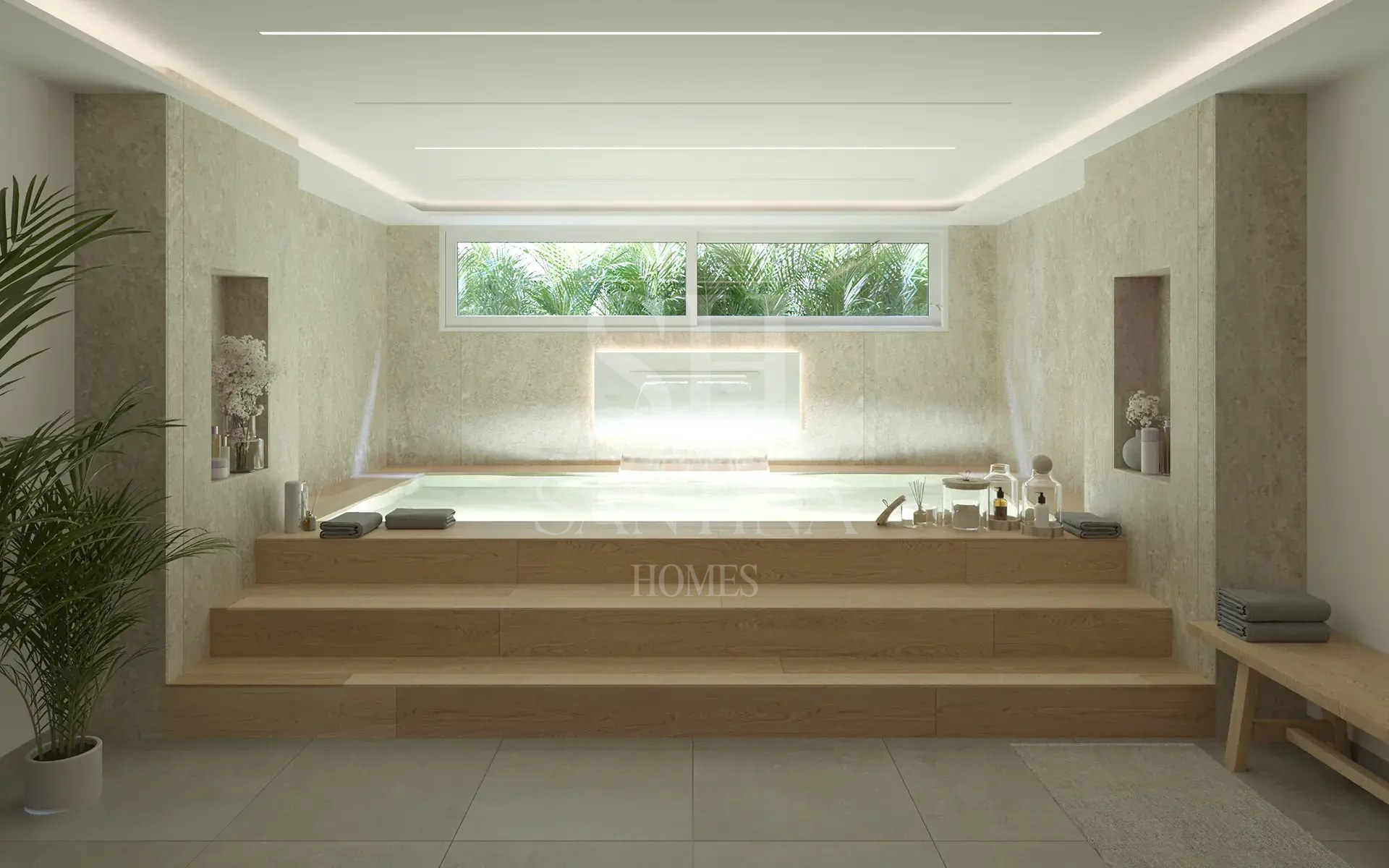 LYRA RESIDENCES — image 10