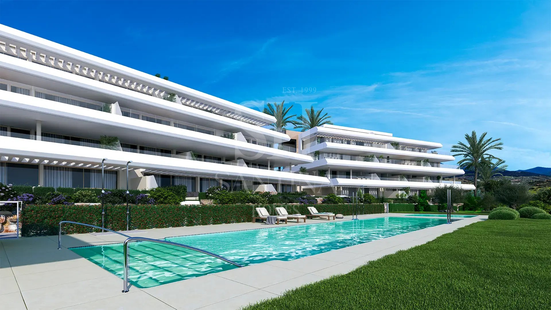 ABSOLUTE ESTEPONA — image 6