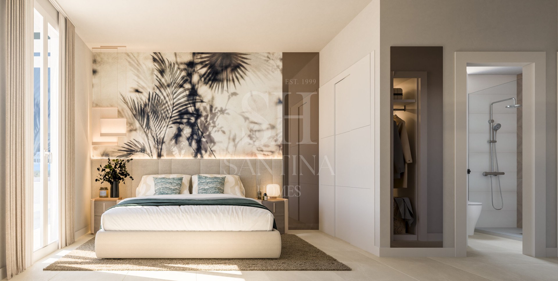 ZENITH ESTEPONA — bild 9