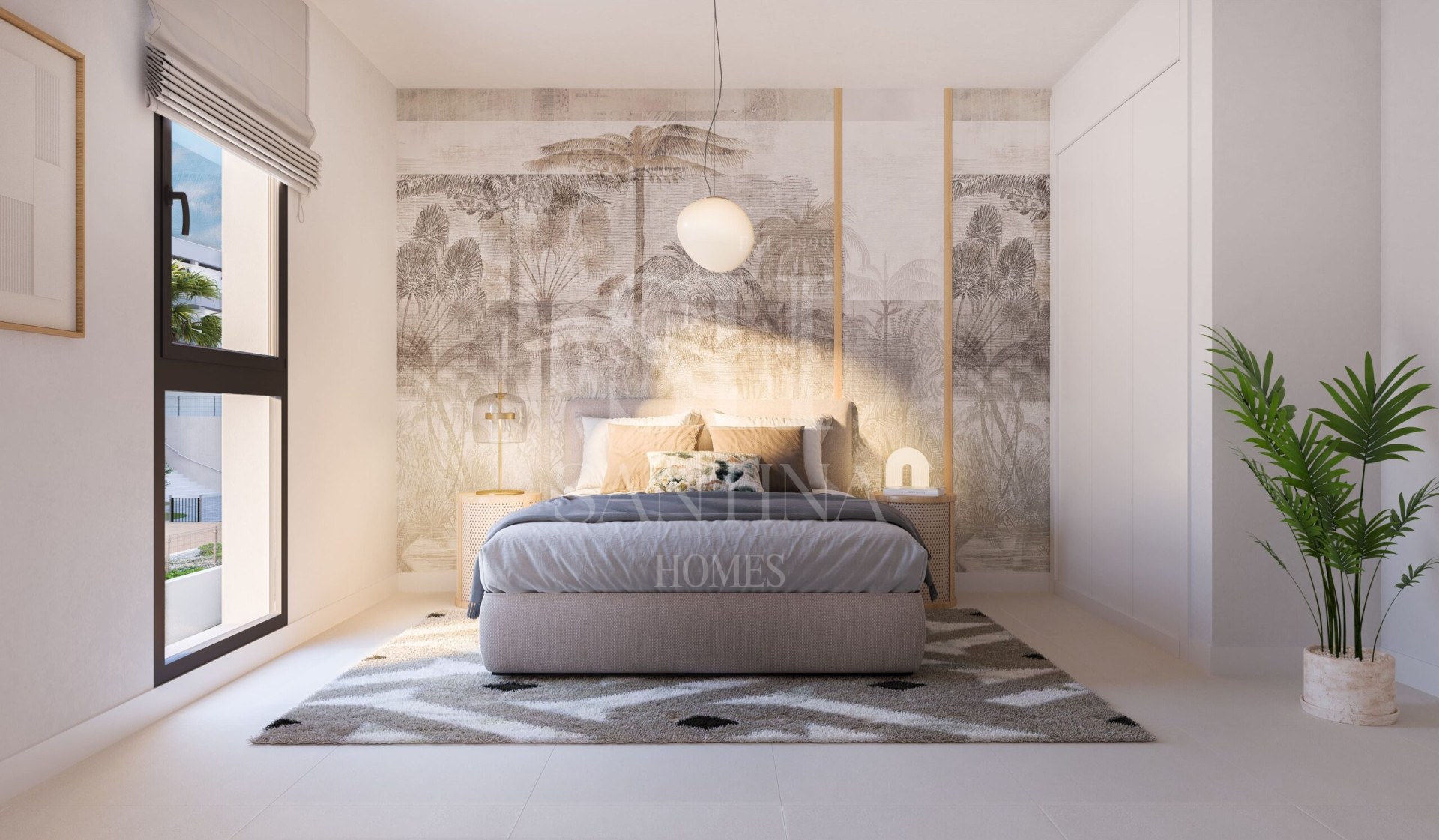 ETHERNA HOMES I & II — imagen 8