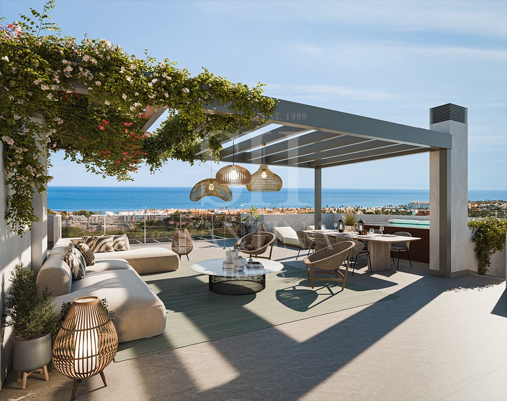 ALURA LIVING — image 3