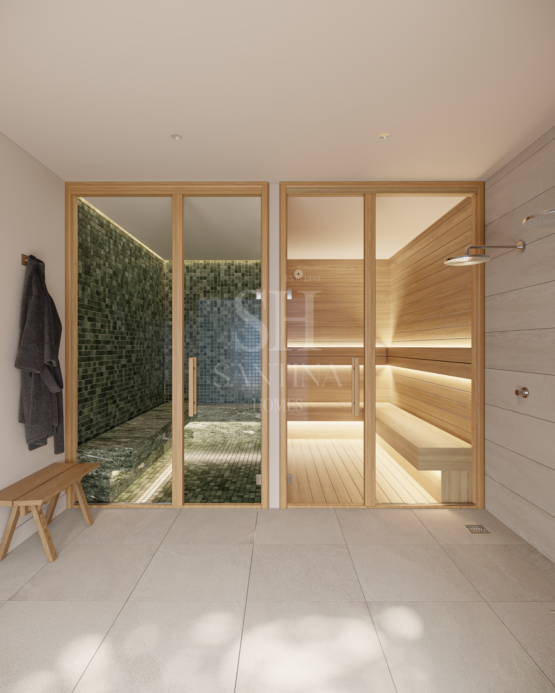 ALURA LIVING — image 12