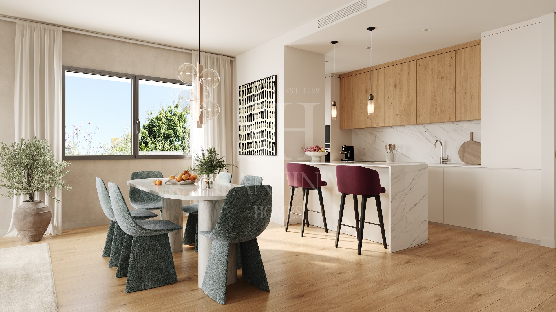 ALURA LIVING — image 7