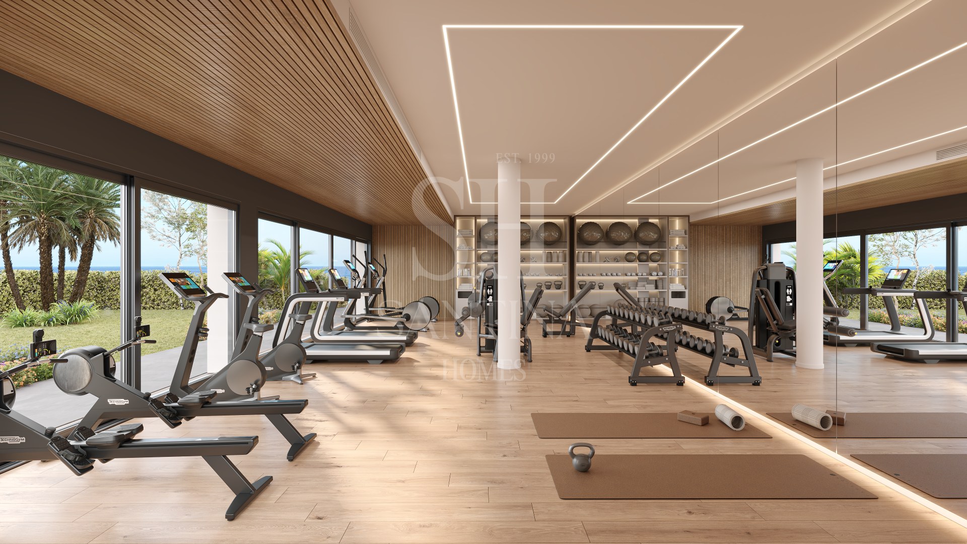 ALURA LIVING — image 11