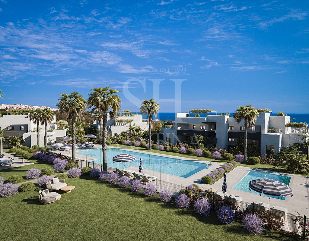 ALURA LIVING — image 2