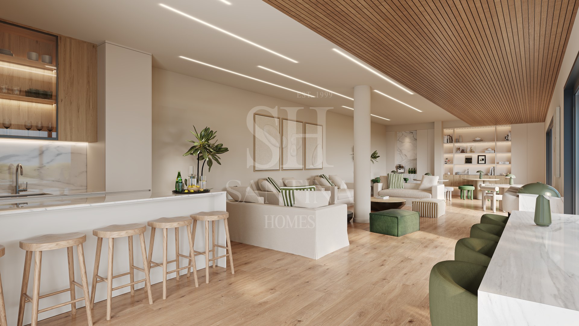 ALURA LIVING — image 6