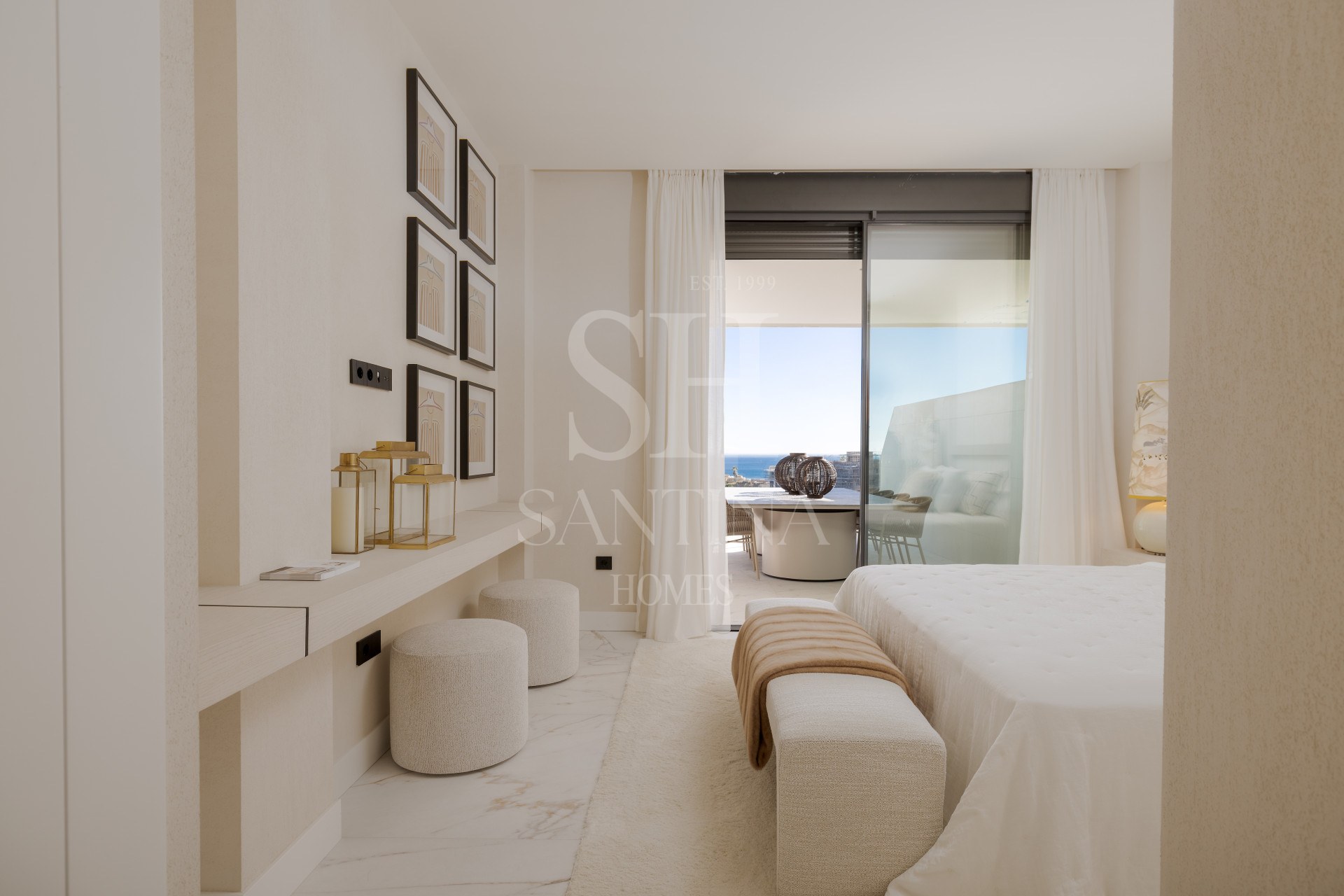 BALCÓN DEL MEDITERRÁNEO — bild 6