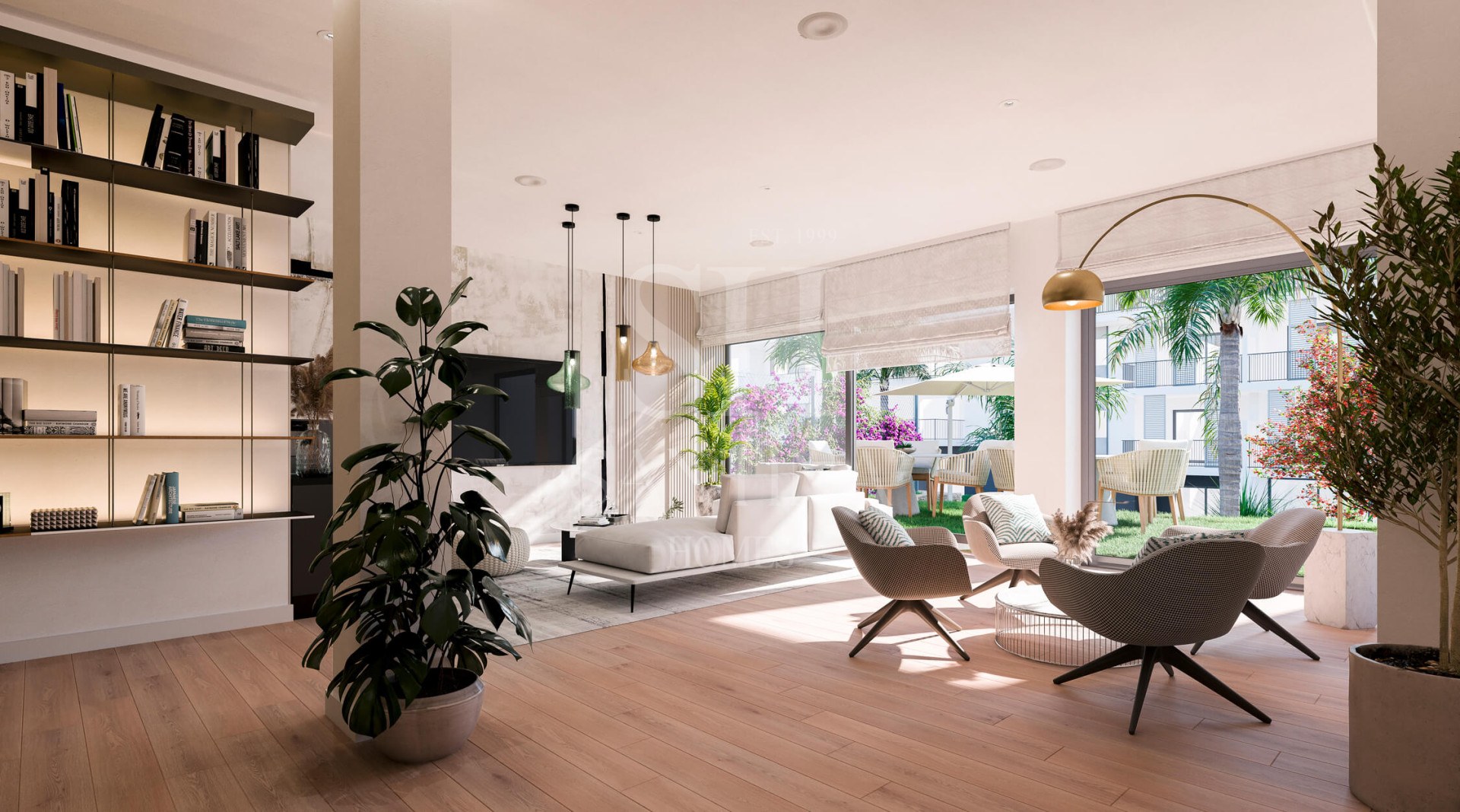 Isidora Living — bild 7