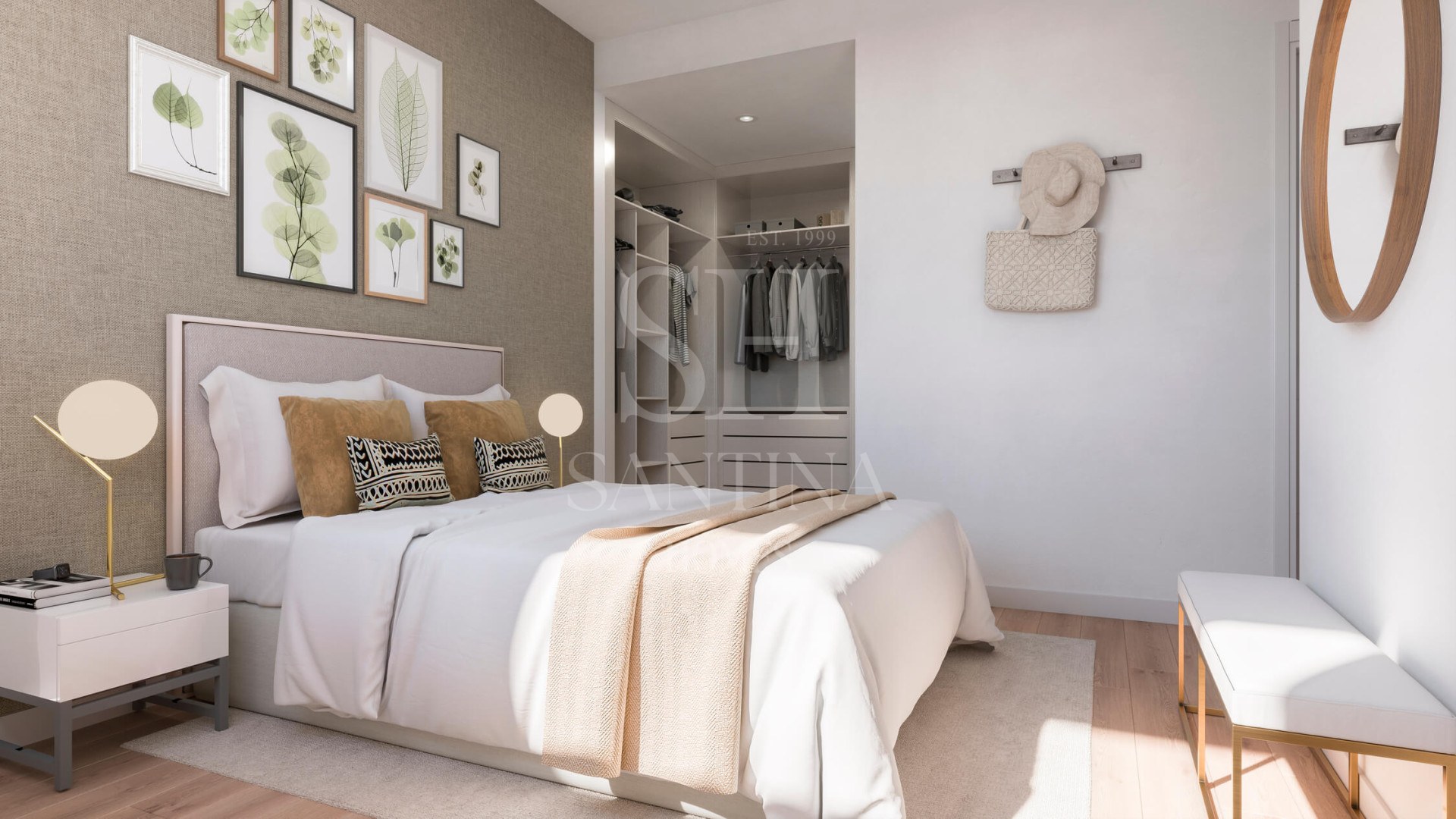 Isidora Living — bild 10