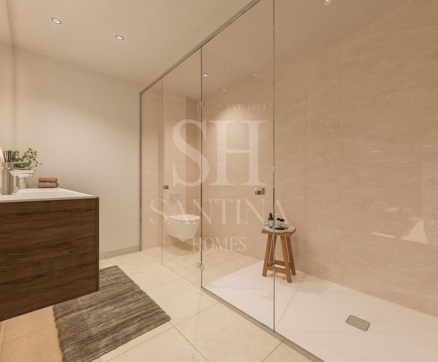 Puresun2 Residences — bild 13