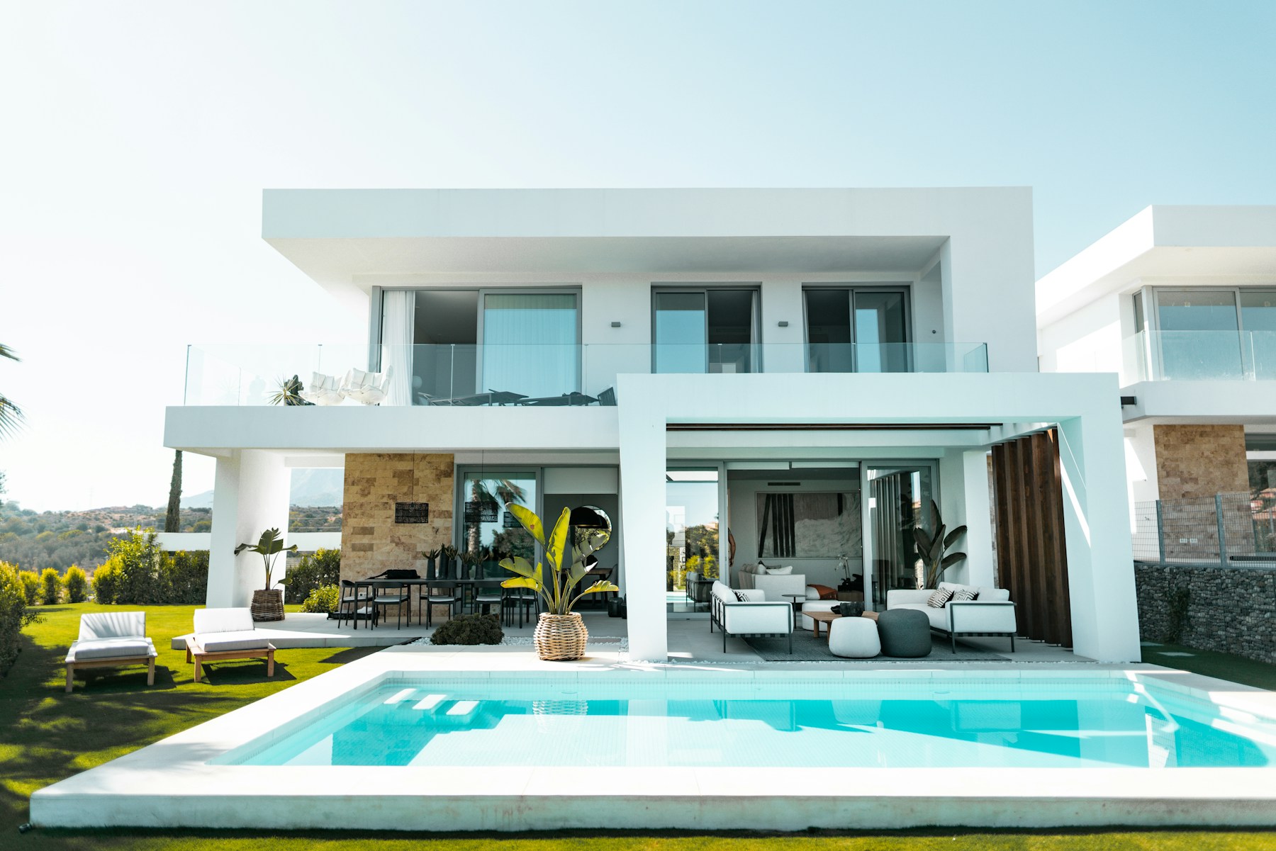 Sotogrande: Why Year-Round Living Is the New Story Here