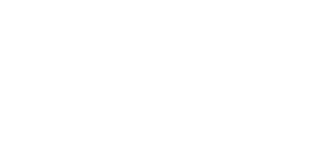 Santina Homes