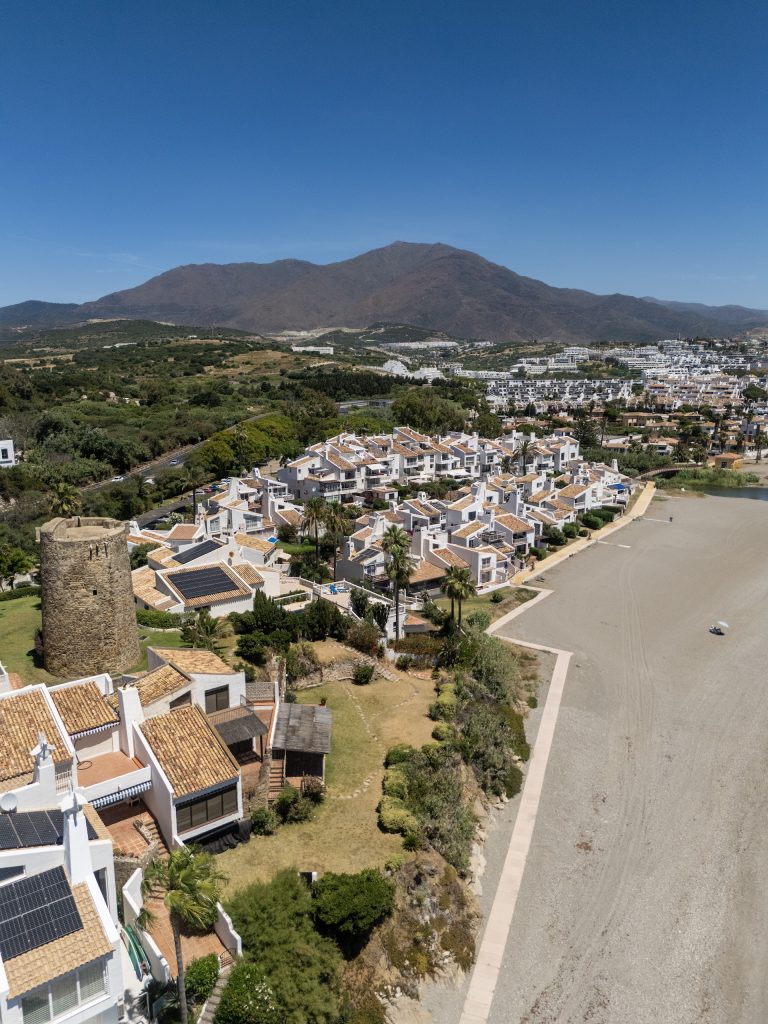 Manilva 2026: The Beachfront Buy Before the Crowds Arrive