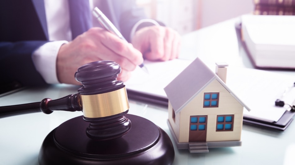 Spain’s New Housing Decree: What the July Measures Really Mean