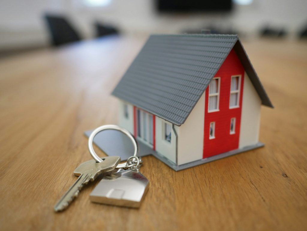Immobilienkauf in Spanien: So funktioniert der Prozess wirklich, vom Angebot bis zur Schlüsselübergabe