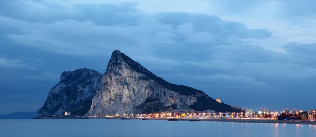 Gibraltar Opens Its Border: What It Means for Buyers Here